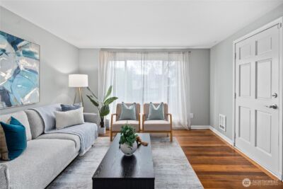 7315 S 115th Street , Seattle, WA 98178-3022 - Photo 7