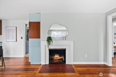 7315 S 115th Street , Seattle, WA 98178-3022 - Photo 8