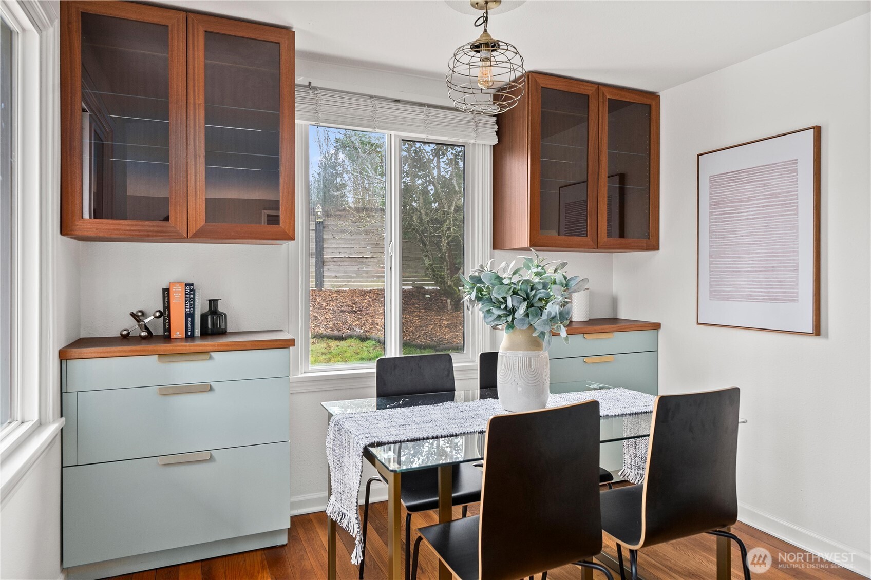 7315 S 115th Street , Seattle, WA 98178-3022