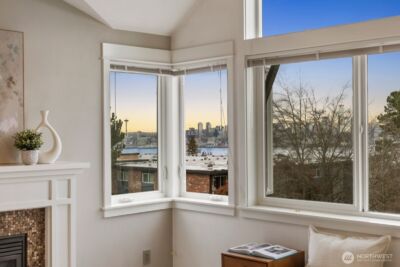 1601 California Avenue SW, Seattle, WA 98116 - Photo 16