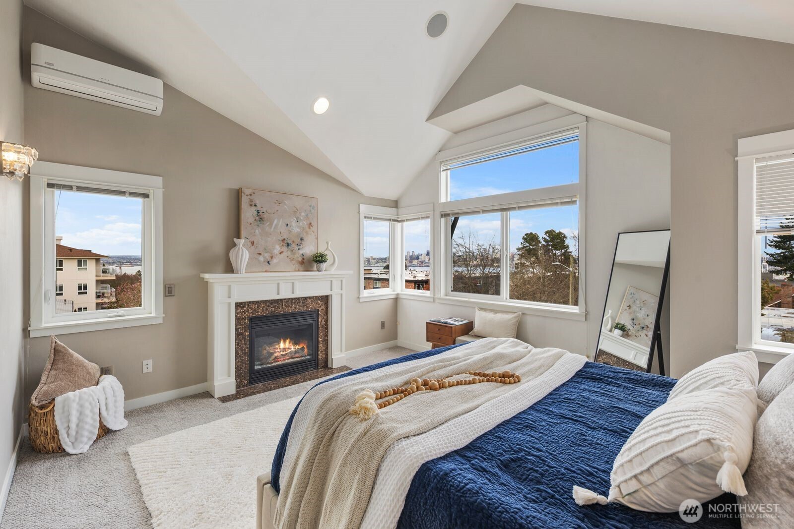 1601 California Avenue SW, Seattle, WA 98116