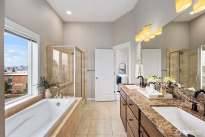 1601 California Avenue SW, Seattle, WA 98116 - Photo 19