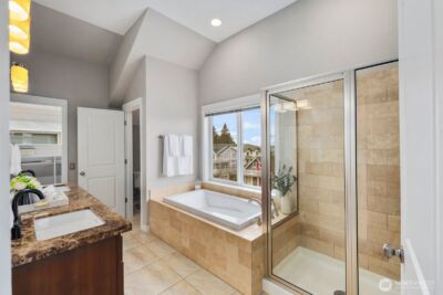 1601 California Avenue SW, Seattle, WA 98116 - Photo 20