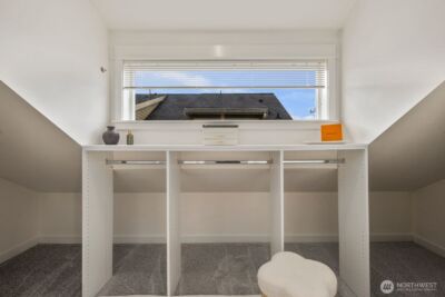 1601 California Avenue SW, Seattle, WA 98116 - Photo 21