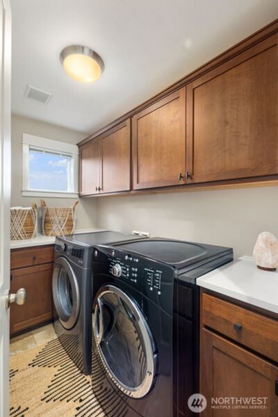 1601 California Avenue SW, Seattle, WA 98116 - Photo 27