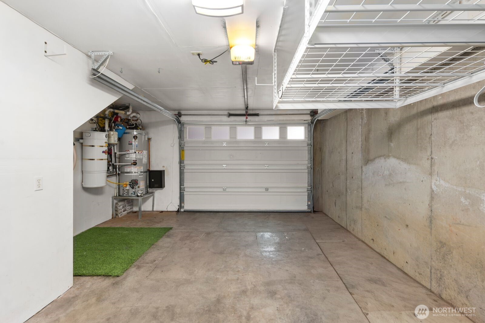 1601 California Avenue SW, Seattle, WA 98116