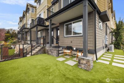 1601 California Avenue SW, Seattle, WA 98116 - Photo 33