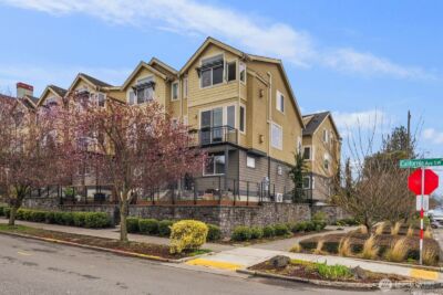1601 California Avenue SW, Seattle, WA 98116 - Photo 34