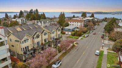 1601 California Avenue SW, Seattle, WA 98116 - Photo 35