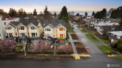 1601 California Avenue SW, Seattle, WA 98116 - Photo 36