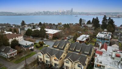 1601 California Avenue SW, Seattle, WA 98116 - Photo 38