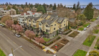 1601 California Avenue SW, Seattle, WA 98116 - Photo 39