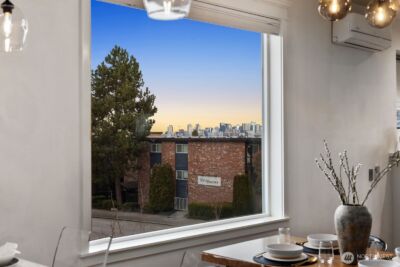 1601 California Avenue SW, Seattle, WA 98116 - Photo 6