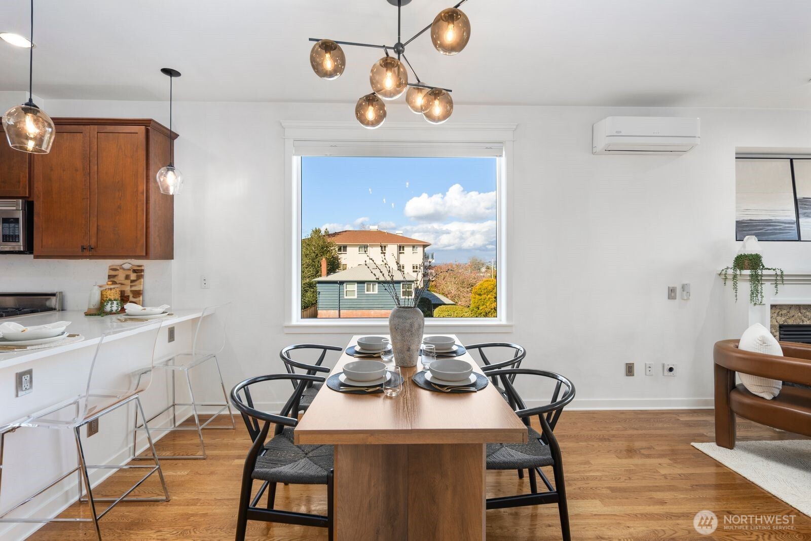 1601 California Avenue SW, Seattle, WA 98116