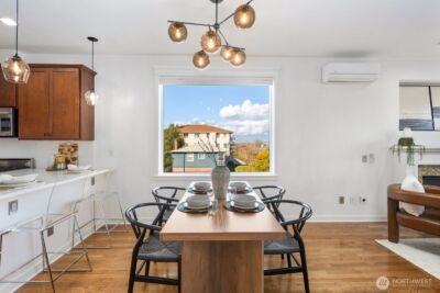 1601 California Avenue SW, Seattle, WA 98116 - Photo 7