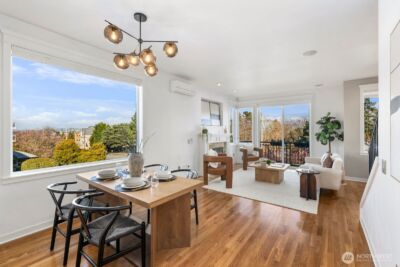 1601 California Avenue SW, Seattle, WA 98116 - Photo 8