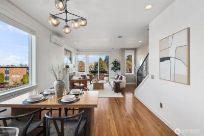 1601 California Avenue SW, Seattle, WA 98116 - Photo 9