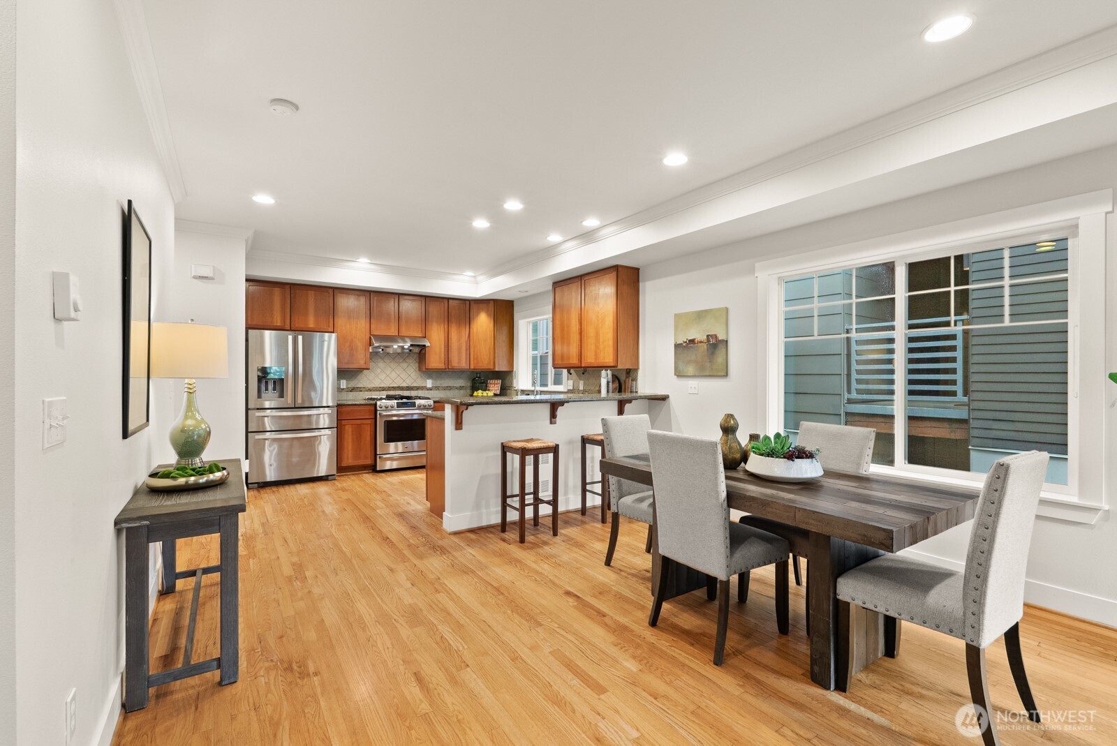 121 21st Avenue E #C, Seattle, WA 98112