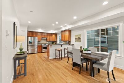 121 21st Avenue E #C, Seattle, WA 98112 - Photo 11