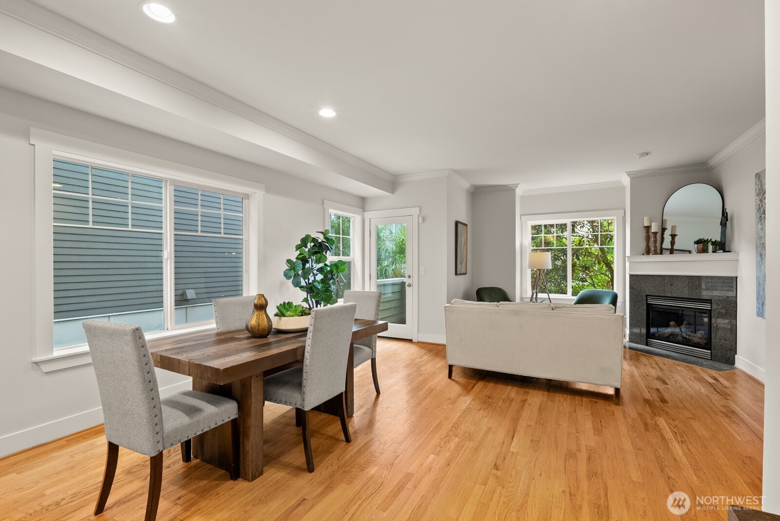 121 21st Avenue E #C, Seattle, WA 98112