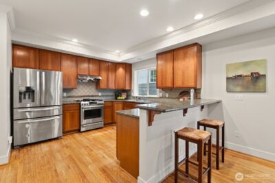 121 21st Avenue E #C, Seattle, WA 98112 - Photo 13