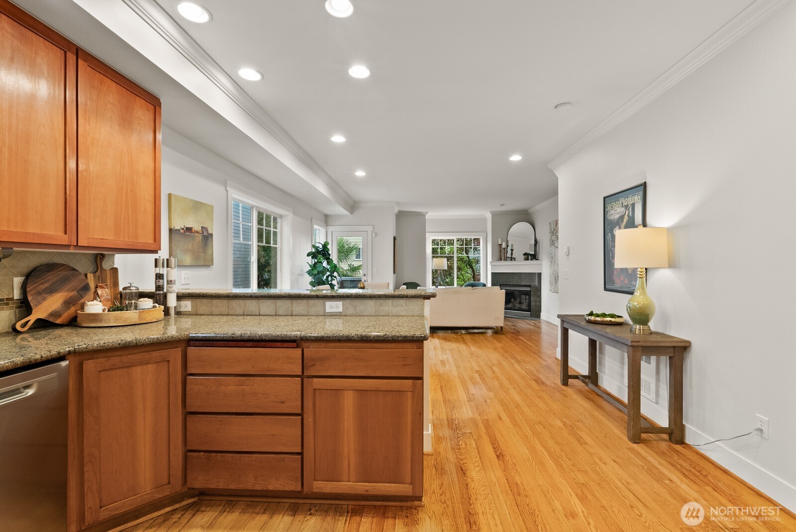 121 21st Avenue E #C, Seattle, WA 98112