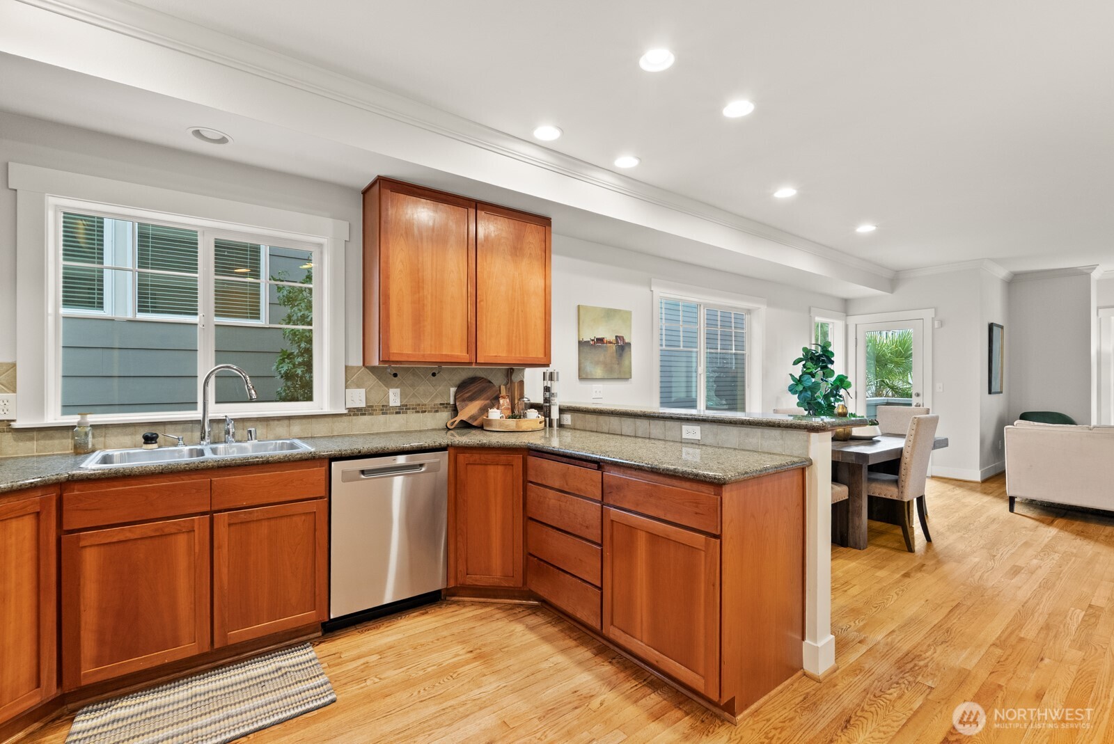 121 21st Avenue E #C, Seattle, WA 98112