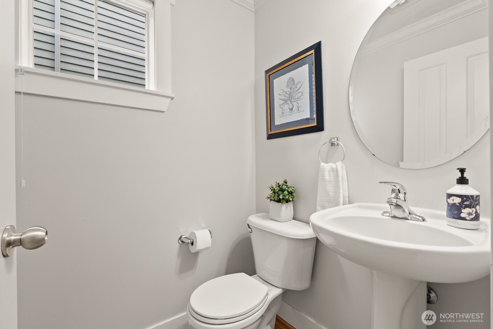 121 21st Avenue E #C, Seattle, WA 98112