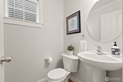 121 21st Avenue E #C, Seattle, WA 98112 - Photo 19