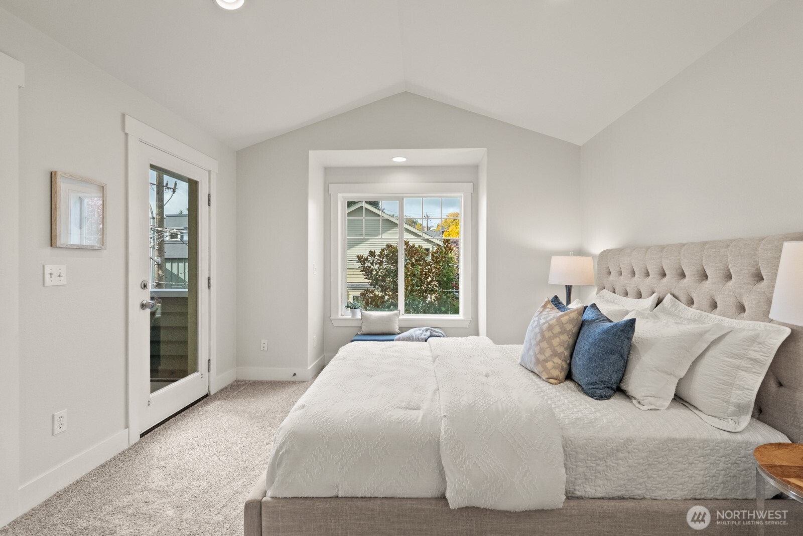 121 21st Avenue E #C, Seattle, WA 98112