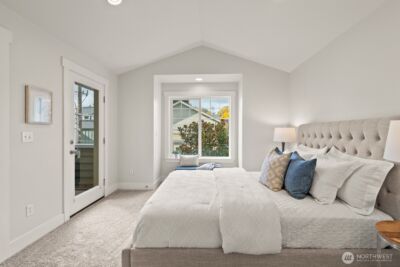 121 21st Avenue E #C, Seattle, WA 98112 - Photo 20