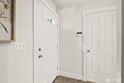 121 21st Avenue E #C, Seattle, WA 98112 - Photo 2