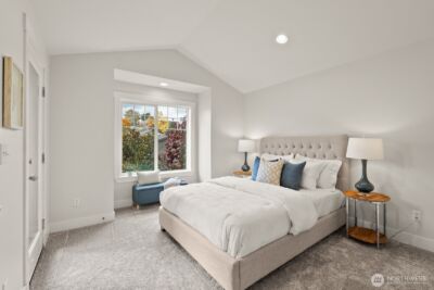 121 21st Avenue E #C, Seattle, WA 98112 - Photo 21