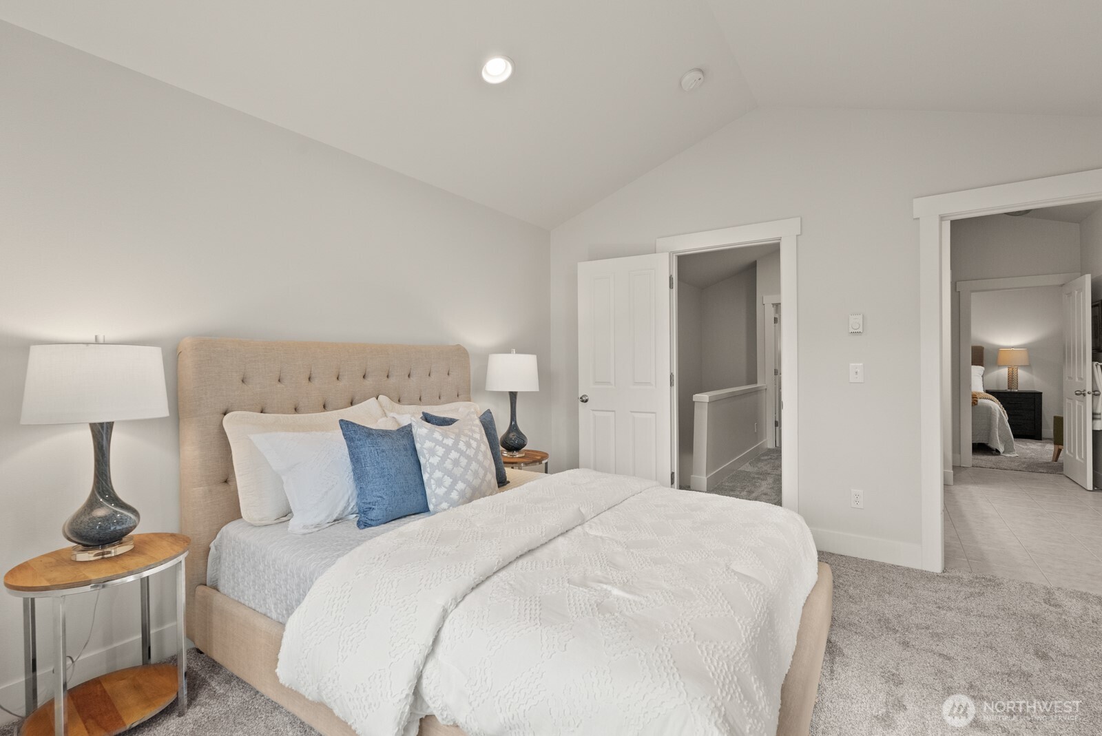 121 21st Avenue E #C, Seattle, WA 98112