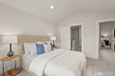 121 21st Avenue E #C, Seattle, WA 98112 - Photo 22