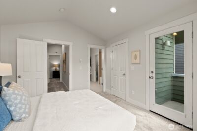 121 21st Avenue E #C, Seattle, WA 98112 - Photo 23