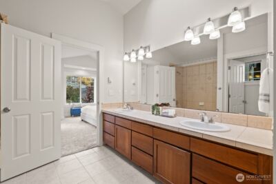 121 21st Avenue E #C, Seattle, WA 98112 - Photo 25