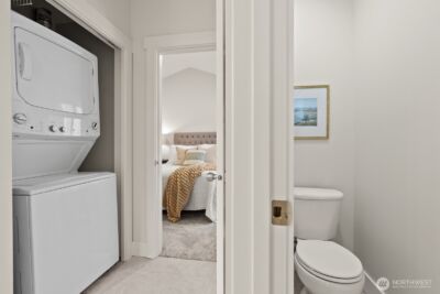 121 21st Avenue E #C, Seattle, WA 98112 - Photo 27