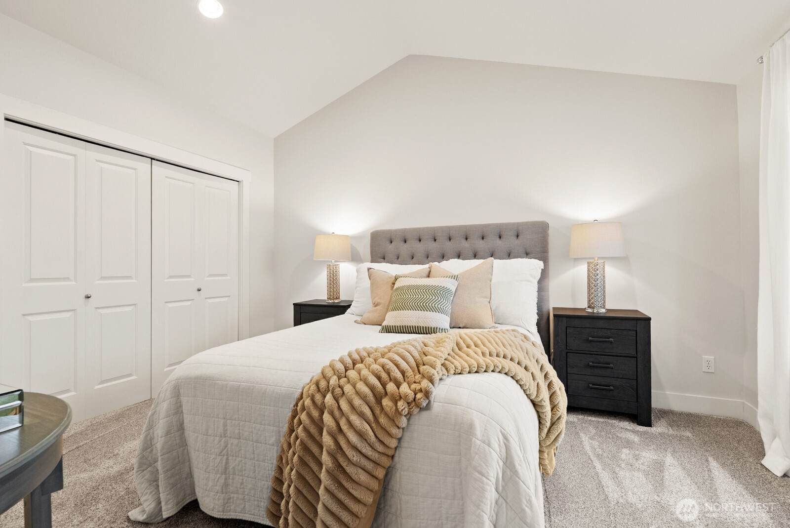 121 21st Avenue E #C, Seattle, WA 98112