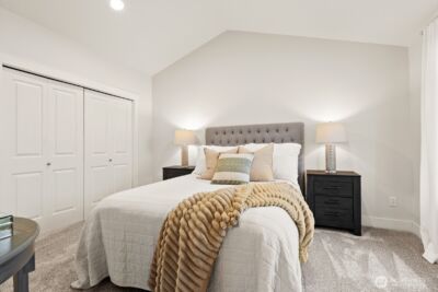 121 21st Avenue E #C, Seattle, WA 98112 - Photo 29