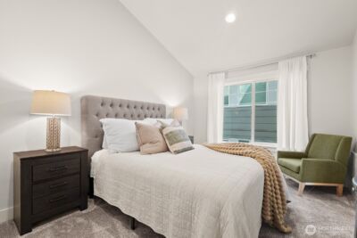 121 21st Avenue E #C, Seattle, WA 98112 - Photo 30