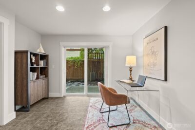 121 21st Avenue E #C, Seattle, WA 98112 - Photo 3