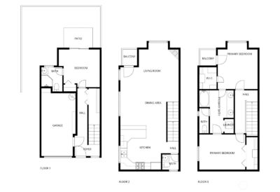 121 21st Avenue E #C, Seattle, WA 98112 - Photo 31