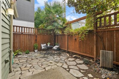 121 21st Avenue E #C, Seattle, WA 98112 - Photo 32