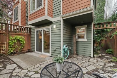 121 21st Avenue E #C, Seattle, WA 98112 - Photo 34