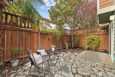 121 21st Avenue E #C, Seattle, WA 98112 - Photo 35