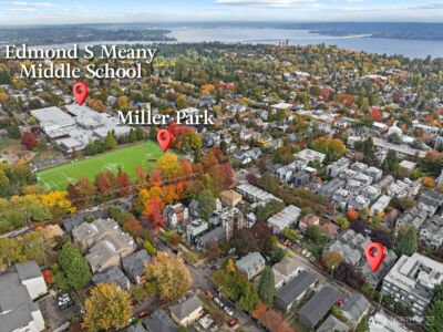 121 21st Avenue E #C, Seattle, WA 98112 - Photo 38