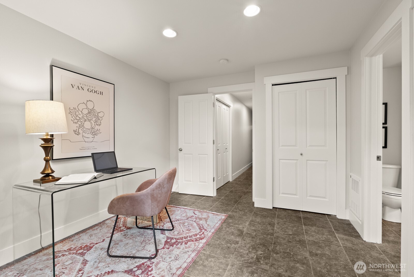 121 21st Avenue E #C, Seattle, WA 98112