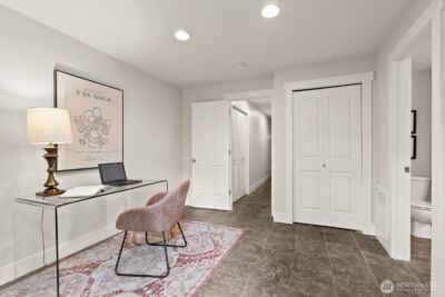 121 21st Avenue E #C, Seattle, WA 98112 - Photo 5