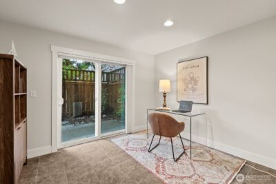 121 21st Avenue E #C, Seattle, WA 98112 - Photo 7